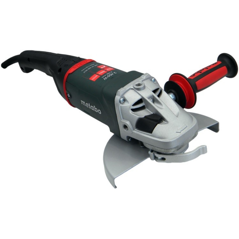 Metabo W 24-230 (606467000)