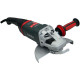 Metabo W 24-230 (606467000)