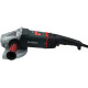 Metabo W 24-230 (606467000)