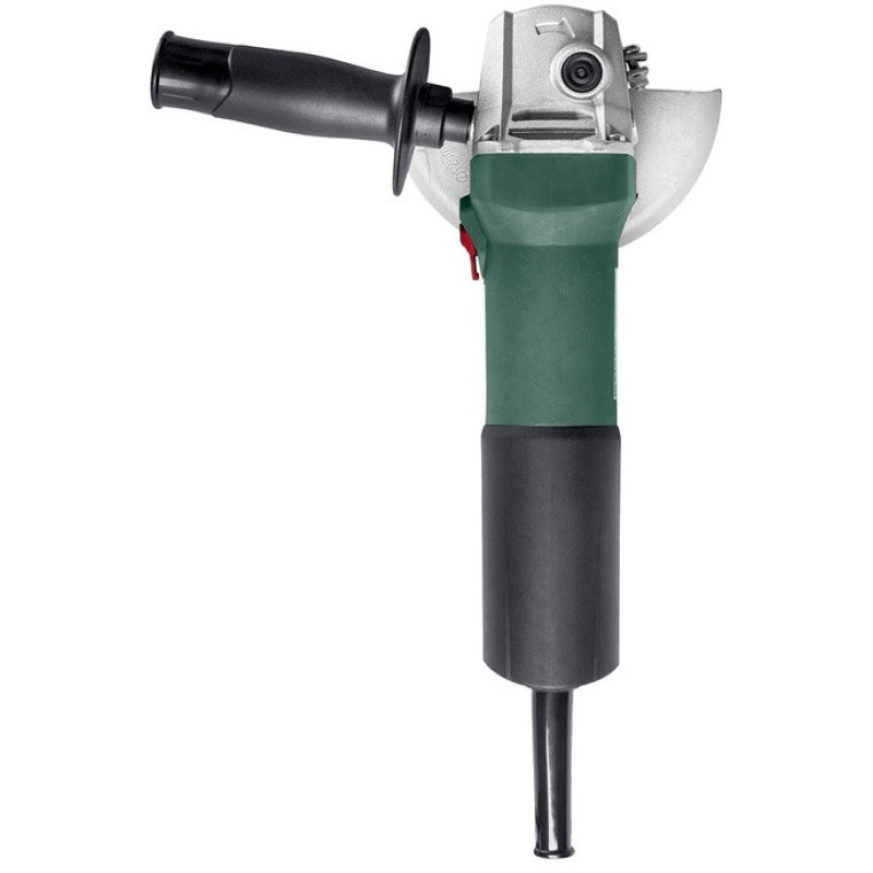 Metabo W 850-125 (603608010)