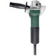 Metabo W 850-125 (603608010)