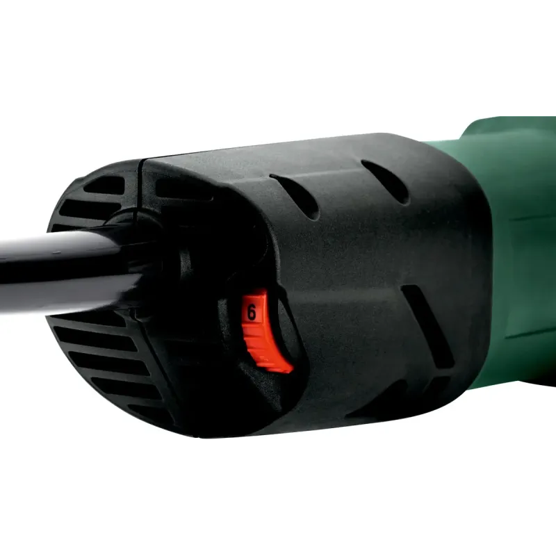 Metabo WEV 850-125 (603611000)