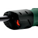 Metabo WEV 850-125 (603611000)