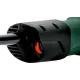 Metabo WEV 850-125 (603611000)