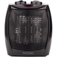 Обогреватель Nomi SFH-06