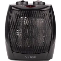 Обігрівач Nomi SFH-06