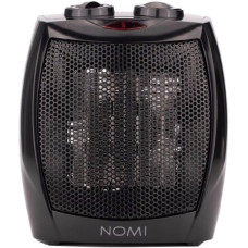 Обогреватель Nomi SFH-06