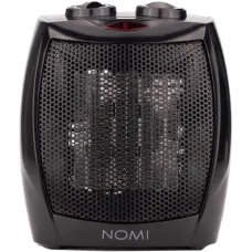 Обігрівач Nomi SFH-06