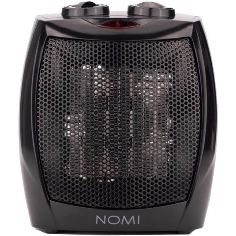 Обогреватель Nomi SFH-06