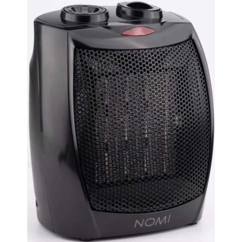 Обогреватель Nomi SFH-06