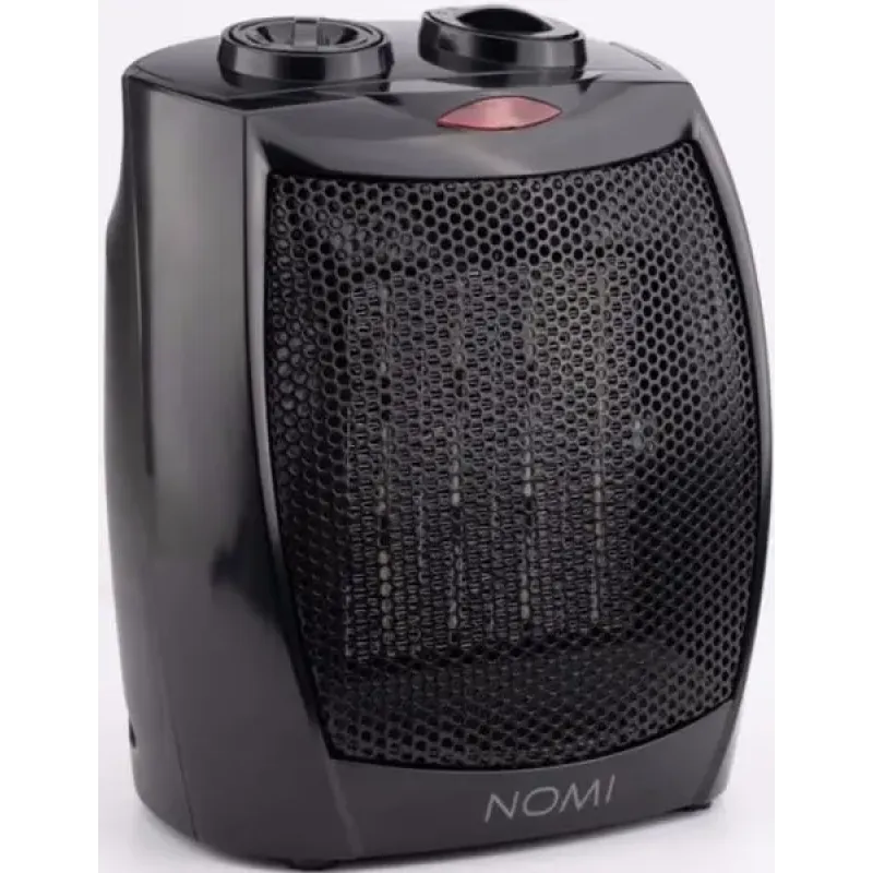 Обігрівач Nomi SFH-06