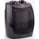 Обігрівач Nomi SFH-06