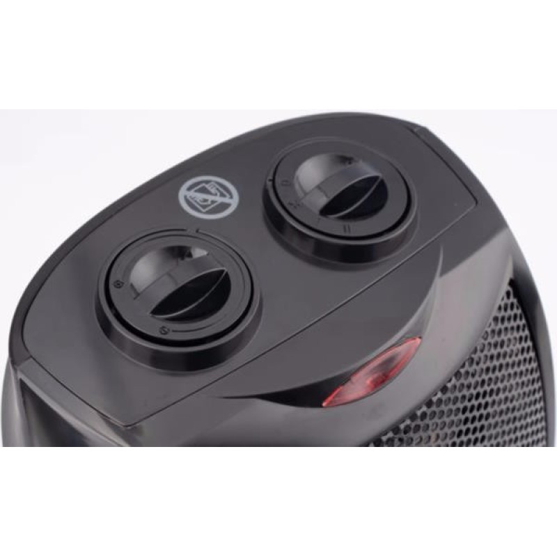 Обогреватель Nomi SFH-06