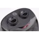 Обігрівач Nomi SFH-06