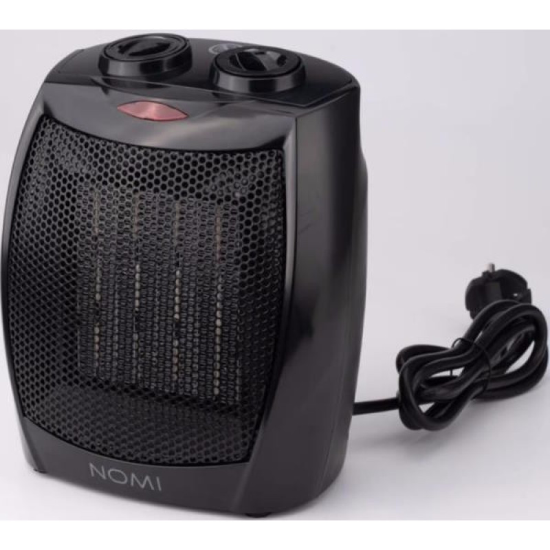 Обогреватель Nomi SFH-06