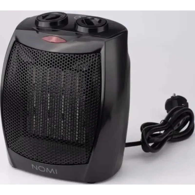 Обігрівач Nomi SFH-06