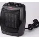 Обігрівач Nomi SFH-06