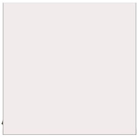 Teploceramic  TCH-RA500-BEIGE