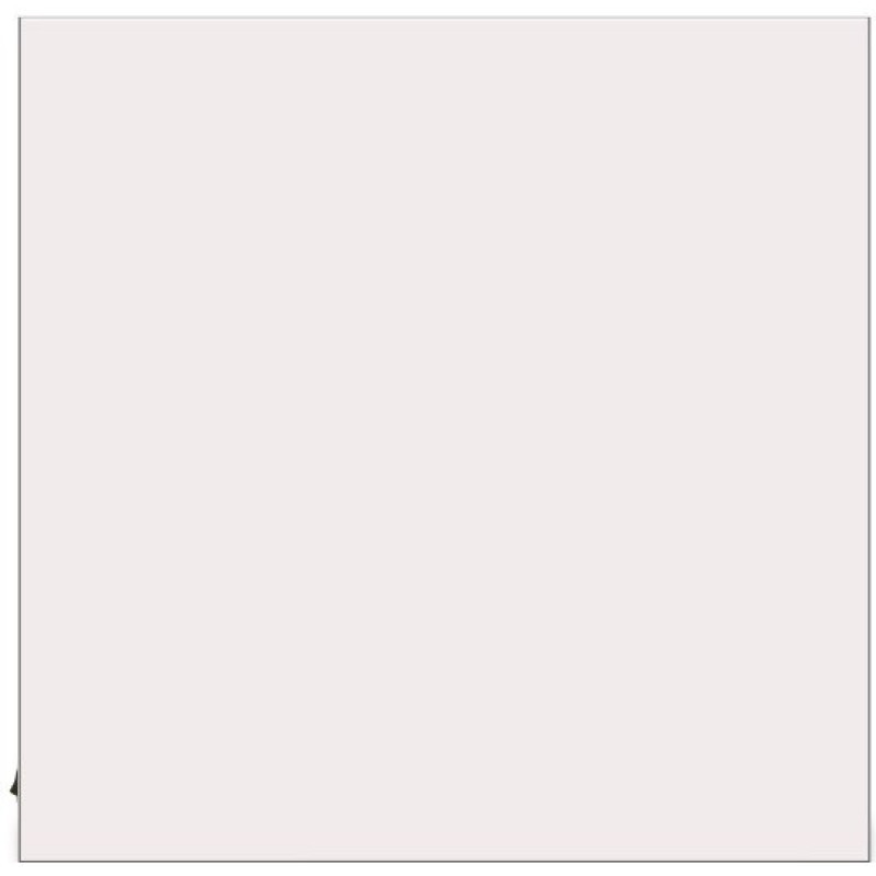 Teploceramic  TCH-RA500-BEIGE