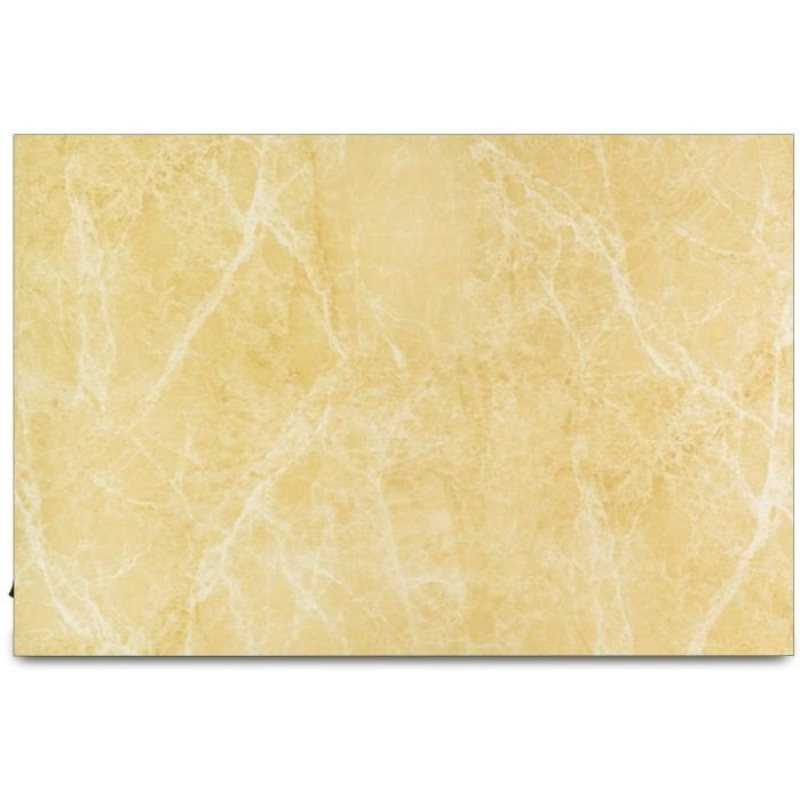 Teploceramic  TCH-RA500-BEIGE