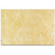 Teploceramic  TCH-RA500-BEIGE