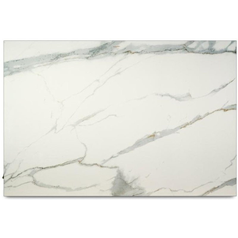 Teploceramic  TCH-RA500-BEIGE