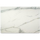 Teploceramic  TCH-RA500-BEIGE