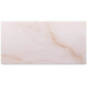 Teploceramic  TCH-RA500-BEIGE