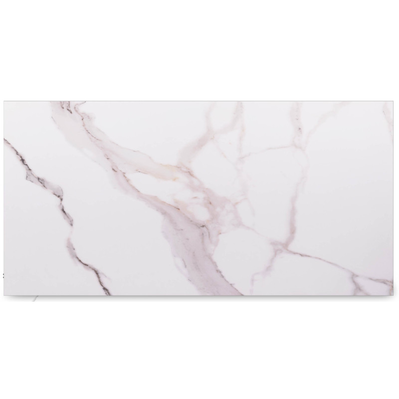 Teploceramic  TCH-RA500-BEIGE