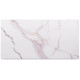 Teploceramic  TCH-RA500-BEIGE