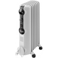 Обогреватель Delonghi TRRS 0715