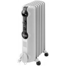 Обігрівач Delonghi TRRS 0715