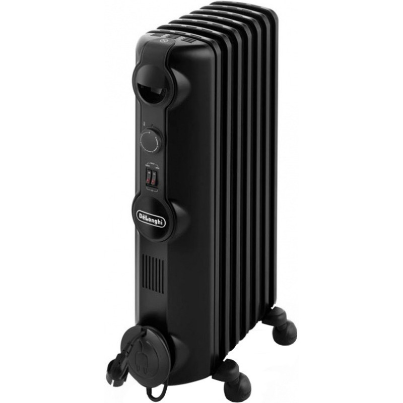 Обігрівач Delonghi TRRS 0715