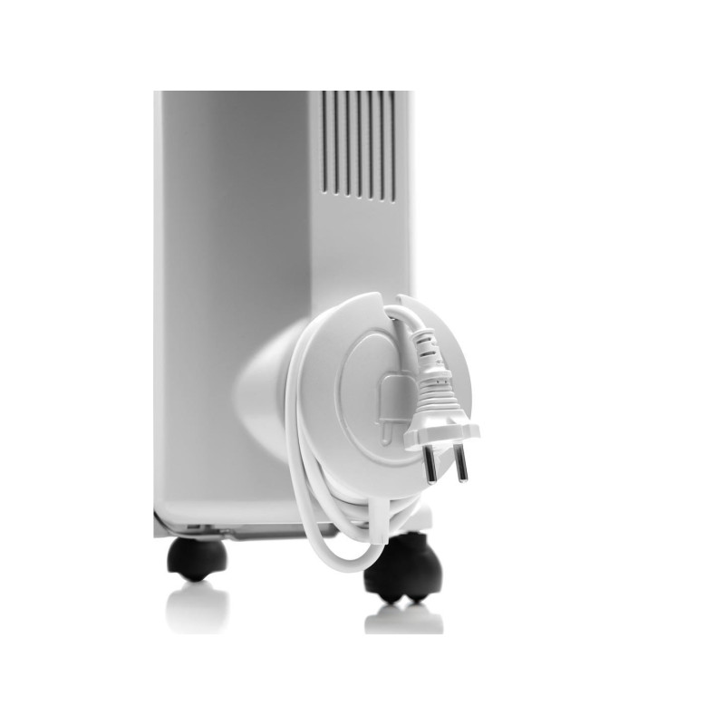 Обігрівач Delonghi TRRS 0715