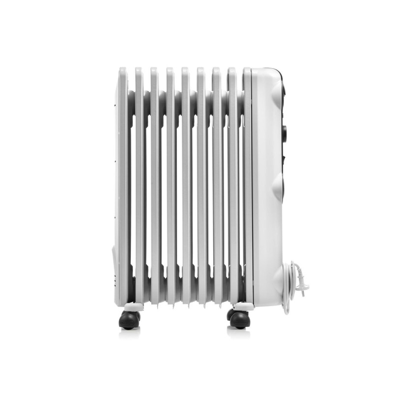 Обігрівач Delonghi TRRS 0715
