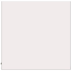Teploceramic  TCH-RA500-WHITE