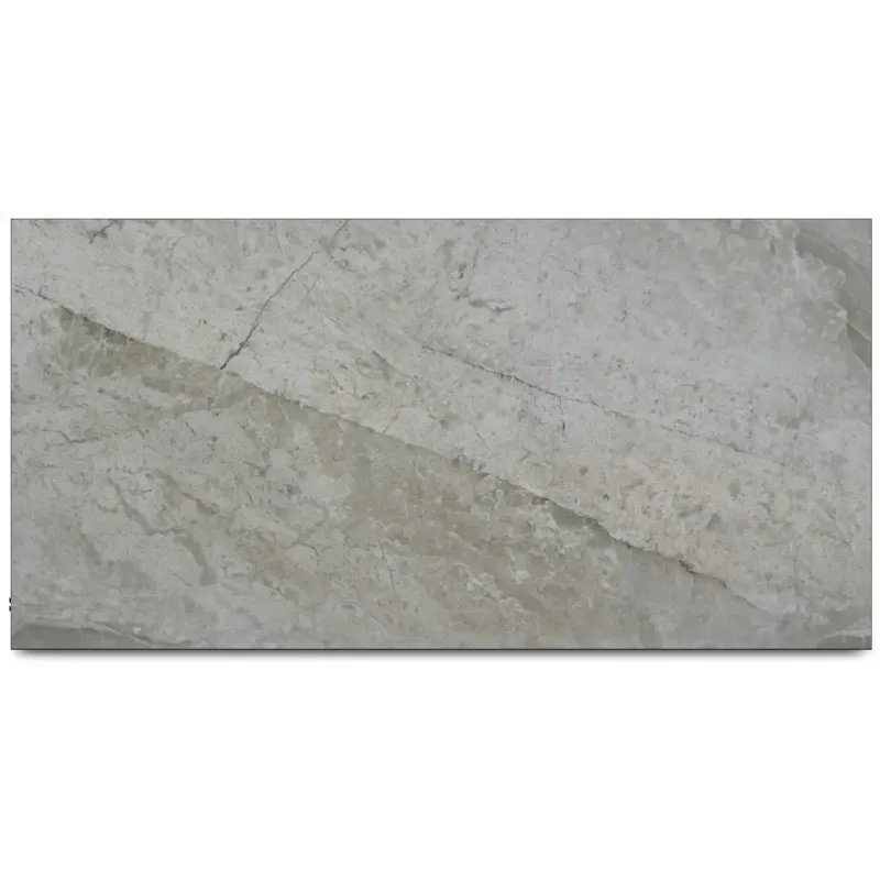 Обігрівач TEPLOCERAMIC TCM-RA 500 White