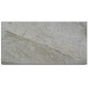 TEPLOCERAMIC TCM-RA 500 White