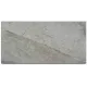 Обігрівач TEPLOCERAMIC TCM-RA 500 White
