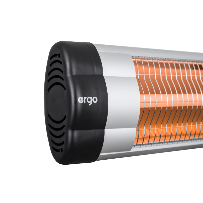 Обігрівач Ergo HI 2520