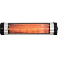 Обогреватель Ergo HI 2520