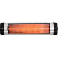 Обогреватель Ergo HI 2520