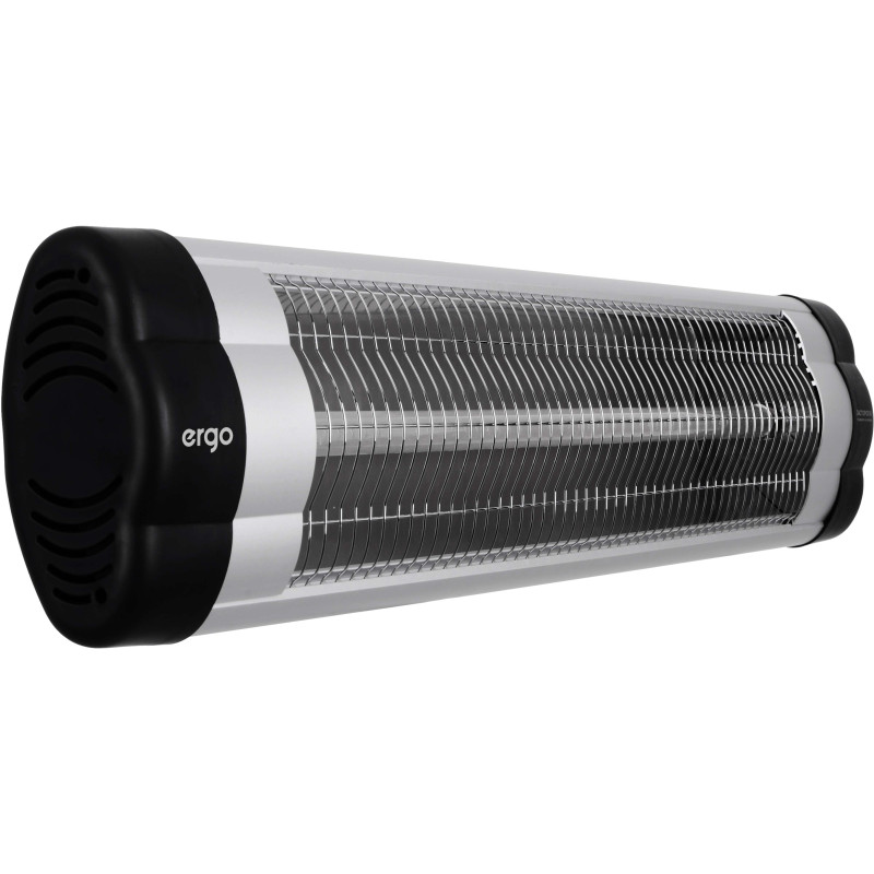 Обогреватель Ergo HI 2520