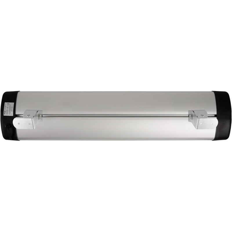 Обогреватель Ergo HI 2520