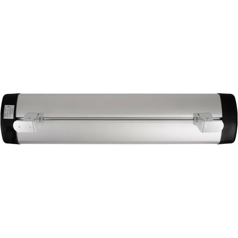 Обогреватель Ergo HI 2520