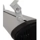 Обогреватель Ergo HI 2520