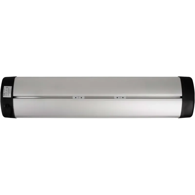 Обогреватель Ergo HI 2520