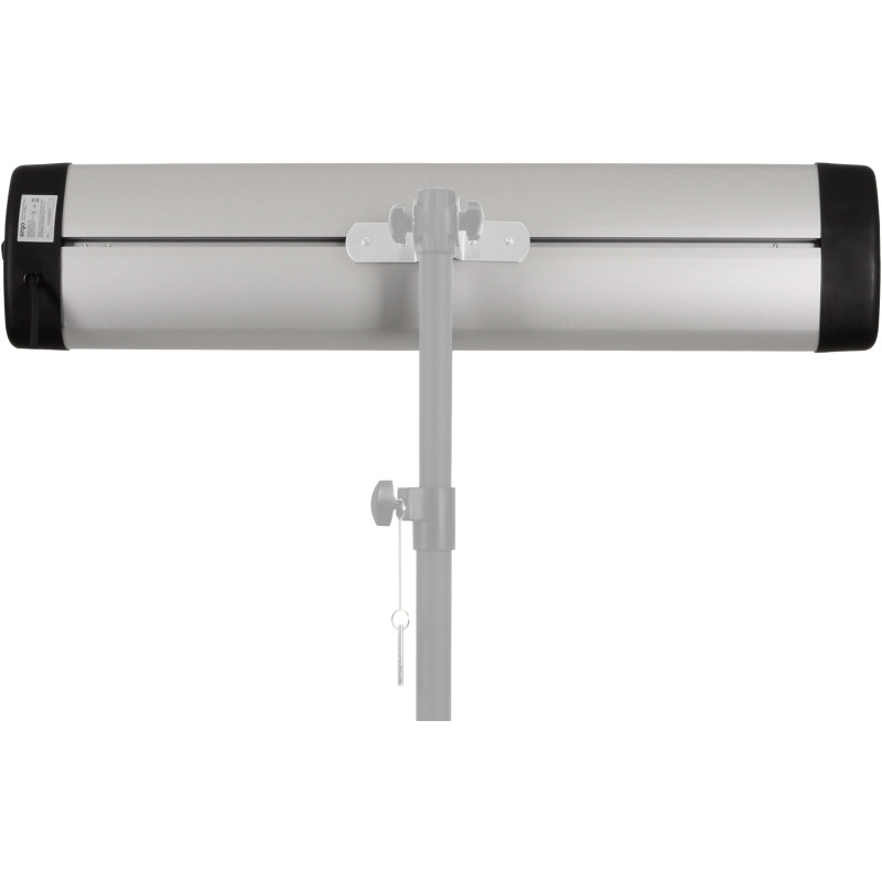 Обогреватель Ergo HI 2520