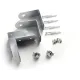 Обогреватель Ergo HI 2520