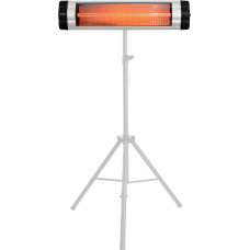 Обогреватель Ergo HI 2525